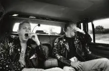 Bros - mw193202[1].jpg